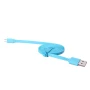 Nillkin MicroUSB high quality Cable order from official NILLKIN store